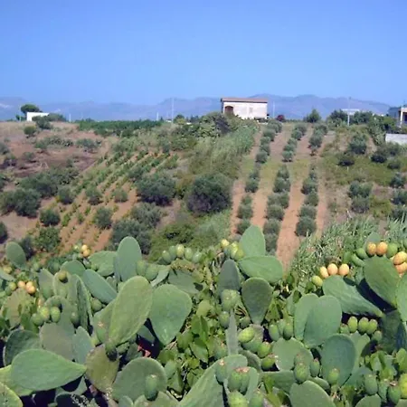 In - Sea View - 70 Sqm C Appartement Castellammare del Golfo
