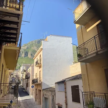 In - Sea View - 70 Sqm C